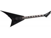 Jackson American Series Rhoads RR24 - SBK