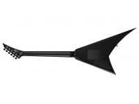 Jackson American Series Rhoads RR24 - SBK