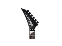 Jackson American Series Rhoads RR24 - SBK
