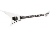 Jackson American Series Rhoads RR24 - SWH