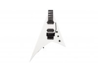 Jackson American Series Rhoads RR24 - SWH