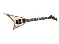 Jackson JS1XM RR Minion - NGR