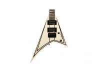 Jackson JS1XM RR Minion - NGR