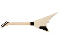 Jackson JS1XM RR Minion - NGR