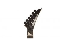 Jackson JS1XM RR Minion - NGR