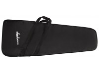 Jackson Kelly/King V/Rhoads Economy Gig Bag