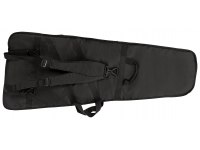 Jackson Kelly/King V/Rhoads Economy Gig Bag