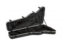 Jackson Kelly/Warrior Case