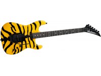 Jackson Pro Origins 1985 Limited Edition San Dimas SD1 HS FR