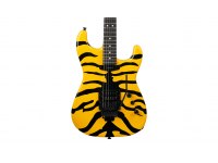 Jackson Pro Origins 1985 Limited Edition San Dimas SD1 HS FR