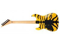 Jackson Pro Origins 1985 Limited Edition San Dimas SD1 HS FR