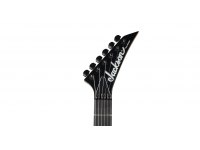 Jackson Pro Origins 1985 Limited Edition San Dimas SD1 HS FR