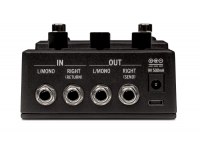 Line 6 HX One