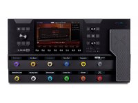 Line 6 Helix Stadium XL