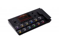 Line 6 Helix Stadium XL