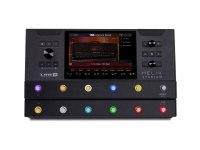 Line 6 Helix Stadium