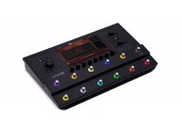 Line 6 Helix Stadium