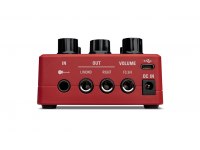 Line 6 POD Express Guitar