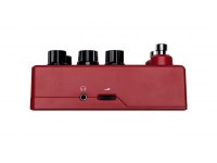 Line 6 POD Express Guitar