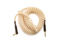 MXR DCICG15R Coil Instrument Cable Glo - 4.5m