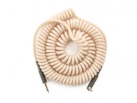 MXR DCICG30R Coil Instrument Cable Glo - 9m