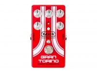 MXR CSP033G Gran Torino Overdrive