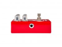 MXR CSP033G Gran Torino Overdrive