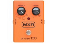 MXR M107 Phase 100