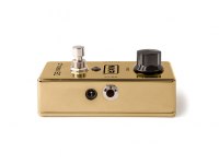 MXR M101GLD 50th Anniversary Phase 90 Gold