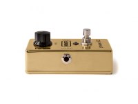 MXR M101GLD 50th Anniversary Phase 90 Gold