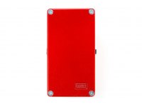 MXR M228 Dyna Comp Deluxe