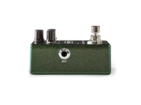 MXR M299G1 Carbon Copy Mini