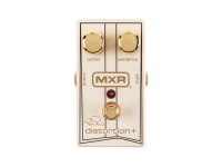 MXR RR104C Randy Rhoads Concorde Distortion+