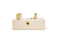 MXR RR104C Randy Rhoads Concorde Distortion+