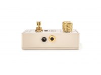 MXR RR104C Randy Rhoads Concorde Distortion+