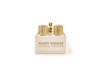 MXR RR104C Randy Rhoads Concorde Distortion+