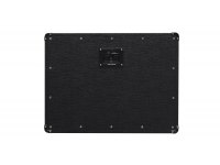 Marshall 1922 2x12 Cabinet