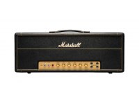 Marshall 1959HW Handwired