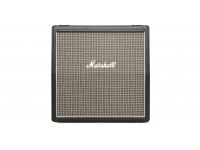 Marshall 1960AX 4x12 Cabinet