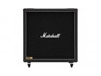 Marshall 1960B 4x12 Cabinet