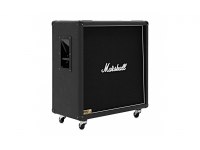 Marshall 1960B 4x12 Cabinet