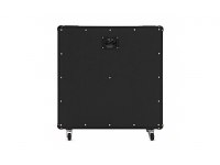 Marshall 1960B 4x12 Cabinet