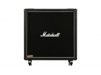 Marshall 1960BV 4x12 Cabinet