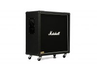 Marshall 1960BV 4x12 Cabinet