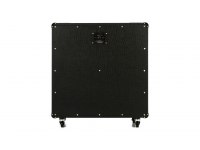 Marshall 1960BV 4x12 Cabinet