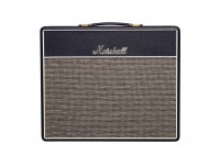 Marshall 1974CX Handwired Cabinet