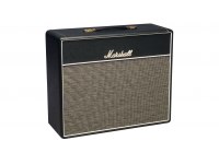 Marshall 1974CX Handwired Cabinet