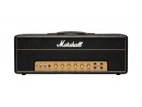 Marshall 1987X