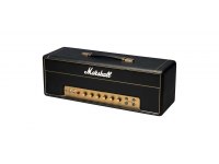 Marshall 1987X