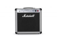 Marshall 2525C Mini Silver Jubilee